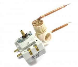 Termostat boiler TBSB R 70/105°C 800/700 THERMOWATT