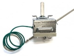 termostat-cuptor-262c-indesit-297891-ego-5517059460.jpg Termostat cuptor 262°C INDESIT 297891 EGO 55.17059.460