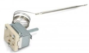 termostat-cuptor-304c-zanussi-5611490011-ego-5517062420.jpg Termostat cuptor 304°C ZANUSSI 5611490011 EGO 55.17062.420