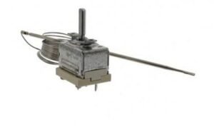termostat-cuptor-320c-bosch-489378-ego-5517069030.jpg Termostat cuptor 320°C BOSCH 489378 EGO 55.17069.030