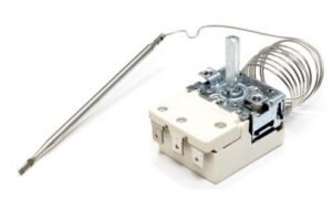 termostat-cuptor-338c-ego-5518279020.jpg Termostat cuptor 338°C EGO 55.18279.020