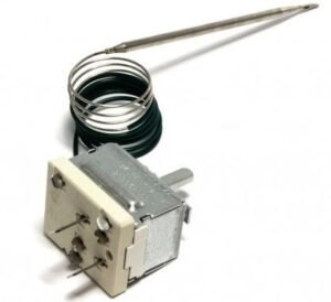 termostat-cuptor-345c-bosch-658806-ego-5517062440.jpg Termostat cuptor 345°C BOSCH 658806 EGO 55.17062.440