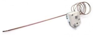 termostat-cuptor-50-300c-caem-25-1048-.jpg Termostat cuptor 50-300°C CAEM 25 1048