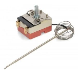 termostat-cuptor-50-300c-skl-.jpg Termostat cuptor 50-300°C SKL