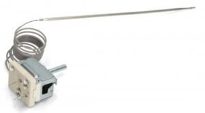 termostat-cuptor-53-278c-whirlpool-480121100077-ego-5517059330.jpg Termostat cuptor 53-278°C WHIRLPOOL 480121100077 EGO 55.17059.330