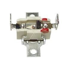 termostat-cuptor-arctic-beko.jpg Termostat cuptor Arctic, Beko