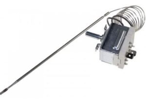 Termostat cuptor Gorenje 312°C EGO 5517062570