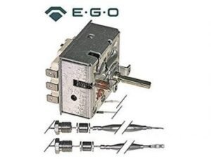 termostat-dublu-135-180c-230c-ego-5560035010-.jpg Termostat dublu 135-180°C / 230°C EGO 55.60035.010
