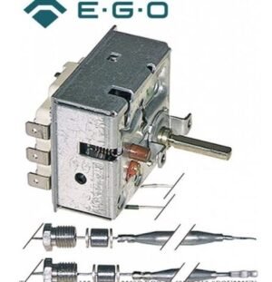 termostat-dublu-135-180c-230c-ego-5560035010.jpg Termostat dublu 135-180°C / 230°C EGO 55.60035.010