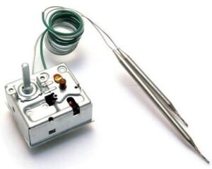 termostat-dublu-30-85c-110c-ego-5560012030-1.jpg Termostat dublu 30-85°C / 110°C EGO 55.60012.030