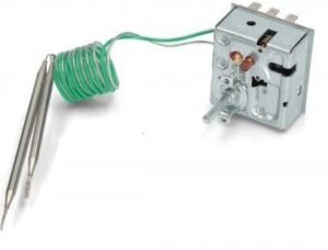 termostat-dublu-30-85c-110c-ego-5560012030.jpg Termostat dublu 30-85°C / 110°C EGO 55.60012.030