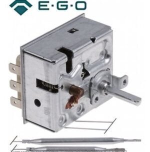 termostat-dublu-53-195c-240c-ego-5560035020.jpg Termostat dublu 53-195°C / 240°C EGO 55.60035.020