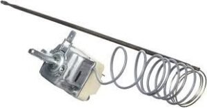 termostat-ego-85-455.jpg Termostat EGO 85° - 455°