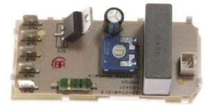 termostat-electronic-bekogrundigarcelik.jpg TERMOSTAT ELECTRONIC BEKO/GRUNDIG/ARCELIK