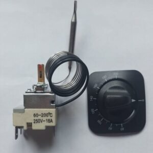 termostat-friteuza-60-200c.jpg Termostat friteuza 60-200°C