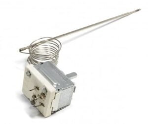 termostat-grill-320c-ego-5517262020-.jpg Termostat grill 320°C EGO 55.17262.020