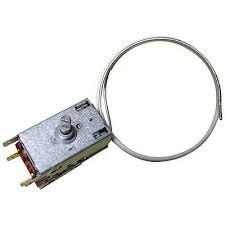 Termostat K59 L4091 Whirlpool, Indesit