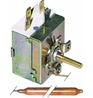 termostat-reglabil-0-120c-65x95mm-capilar-1000mm-imit.jpg Termostat reglabil 0-120°C 6,5x95mm capilar 1000mm IMIT
