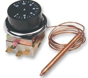 termostat-reglabil-0-120c-imit.jpg Termostat reglabil 0-120°C IMIT