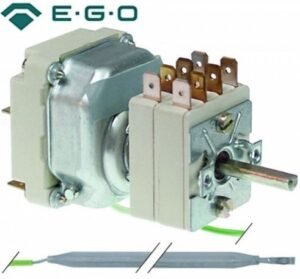 termostat-reglabil-0-180c-ego-5534635020.jpg Termostat reglabil 0-180°C EGO 55.34635.020