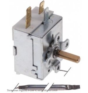 termostat-reglabil-0-200c-1co-16a.jpg Termostat reglabil 0-200°C 1CO 16A