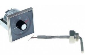 termostat-reglabil-0-200c.jpg Termostat reglabil 0-200°C