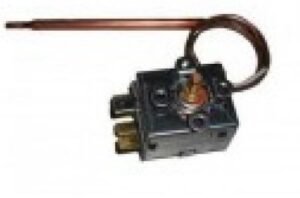 termostat-reglabil-0-220c-arthermo.jpg Termostat reglabil 0-220°C ARTHERMO