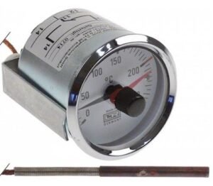 termostat-reglabil-0-250c.jpg Termostat reglabil 0-250°C