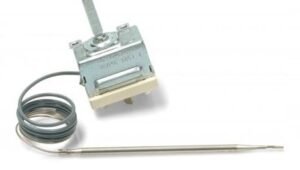 termostat-reglabil-0-250c-ego-5517052080-1.jpg Termostat reglabil 0-250°C EGO 55.17052.080