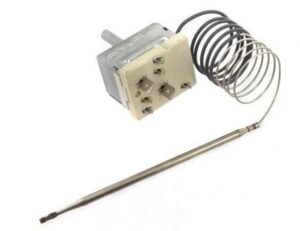 termostat-reglabil-0-250c-ego-5517052080.jpg Termostat reglabil 0-250°C EGO 55.17052.080