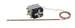 termostat-reglabil-0-270c-imit-tr2.jpg Termostat reglabil 0-270°C IMIT TR2