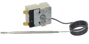 termostat-reglabil-0-300c.jpg Termostat reglabil 0-300°C