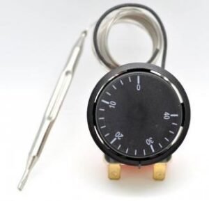 termostat-reglabil-0-40c-1.jpg Termostat reglabil 0-40°C