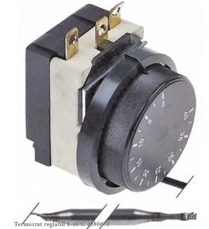 termostat-reglabil-0-40c-2.jpg Termostat reglabil 0-40°C
