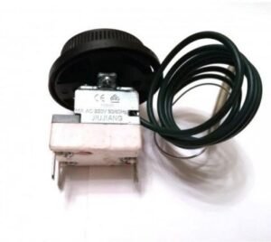 termostat-reglabil-0-40c.jpg Termostat reglabil 0-40°C