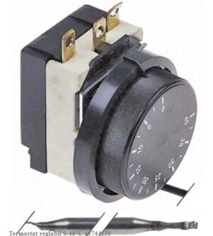 termostat-reglabil-0-40c-3744230.jpg Termostat reglabil 0-40*C