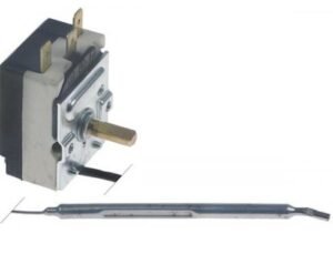 termostat-reglabil-0-40c-prodigy.jpg Termostat reglabil 0-40°C PRODIGY