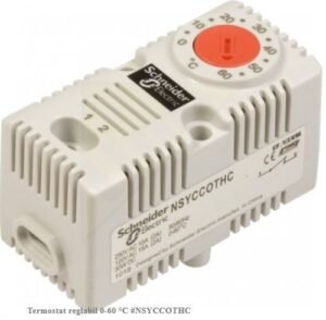termostat-reglabil-0-60-c.jpg Termostat reglabil 0-60 °C
