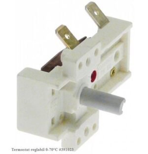 termostat-reglabil-0-70c.jpg Termostat reglabil 0-70°C