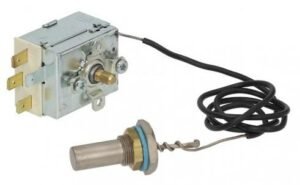 termostat-reglabil-0-85c-imit-tr2-9319.jpg Termostat reglabil 0-85°C IMIT TR2 9319