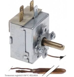 termostat-reglabil-0-86c.jpg Termostat reglabil 0-86*C