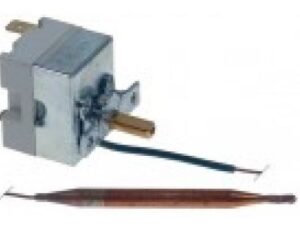 termostat-reglabil-0-90c-1-pol-1no-16a-o-sonda-65mm.jpg Termostat reglabil 0-90°C 1 pol 1NO 16A ø sonda 6,5mm