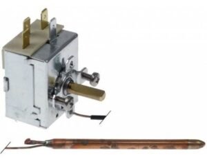 termostat-reglabil-0-90c-1-pole-1co-16a-o-sonda-65mm.jpg Termostat reglabil 0-90°C 1-pole 1CO 16A ø sonda 6,5mm