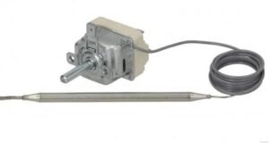 termostat-reglabil-085c.jpg Termostat reglabil 0+85°C