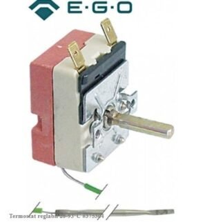 termostat-reglabil-28-93c-ego.jpg Termostat reglabil 28-93°C EGO