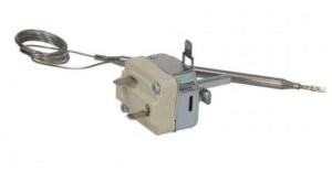 termostat-reglabil-30-110c-1.jpg Termostat reglabil 30-110°C