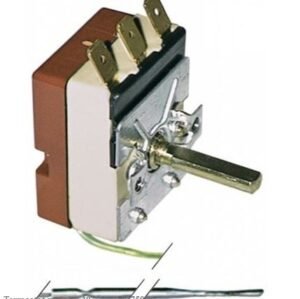 termostat-reglabil-30-110c.jpg Termostat reglabil 30-110°C