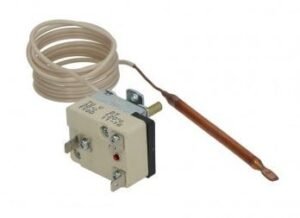 termostat-reglabil-30-120c.jpg Termostat reglabil 30-120°C