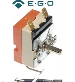termostat-reglabil-30-135c-ego.jpg Termostat reglabil 30-135°C EGO