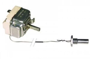 termostat-reglabil-30-90c-ego.jpg Termostat reglabil 30-90°C EGO